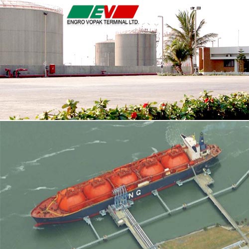 Engrp vopak`(500x500)