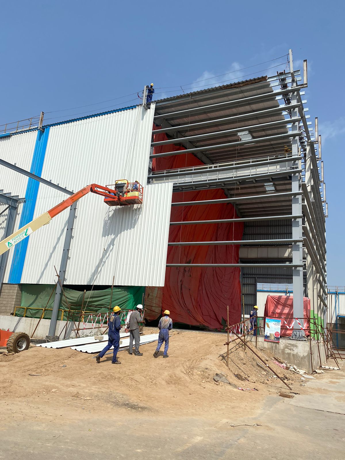 WhatsApp Image 2023-05-27 at 12.09.09 PM