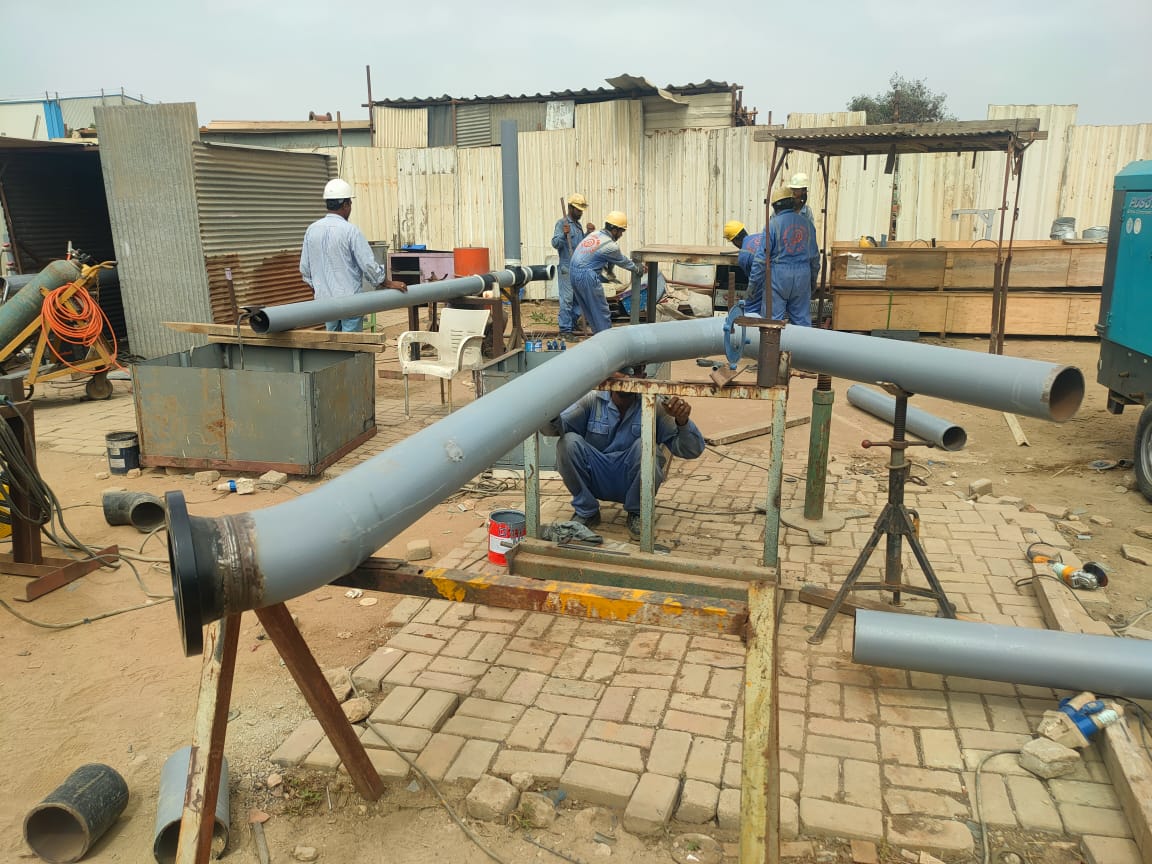 WhatsApp Image 2023-12-09 at 11.39.59 AM (1)(1)